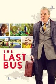 The Last Bus The Last Bus