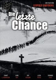 The Last Chance The Last Chance