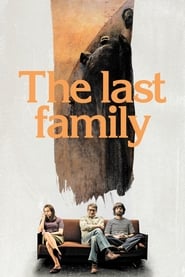 The Last Family The Last Family