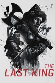 The Last King The Last King