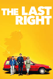The Last Right The Last Right