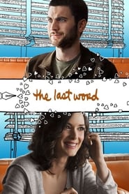 The Last Word The Last Word