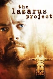 The Lazarus Project The Lazarus Project