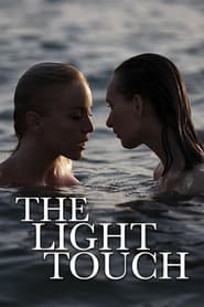 The Light Touch The Light Touch