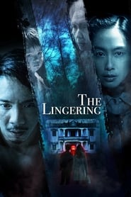 The Lingering The Lingering
