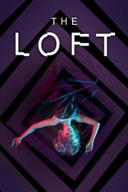 The Loft The Loft