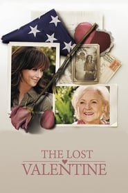The Lost Valentine The Lost Valentine