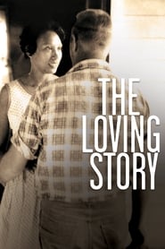 The Loving Story The Loving Story