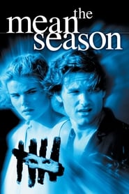 The Mean Season The Mean Season