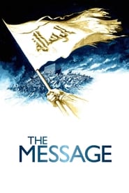 The Message The Message