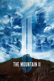 The Mountain 2