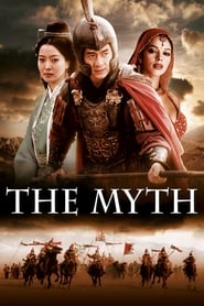 The Myth The Myth