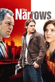 The Narrows The Narrows