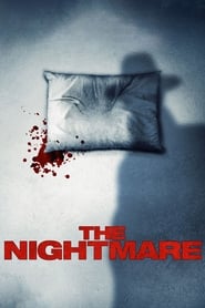 The Nightmare The Nightmare