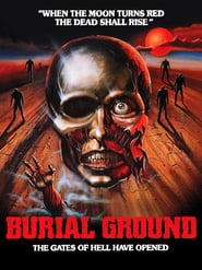 The Nights of Terror The Nights of Terror
