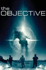 The Objective The Objective