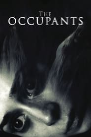 The Occupants The Occupants