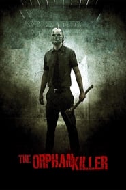 The Orphan Killer The Orphan Killer
