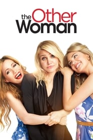 The Other Woman The Other Woman