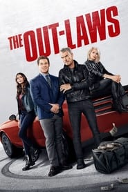 The Out-Laws The Out-Laws