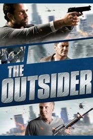 The Outsider The Outsider