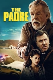 The Padre The Padre