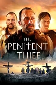 The Penitent Thief The Penitent Thief