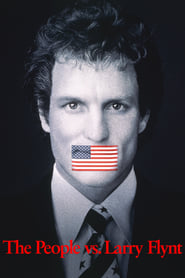 The People vs. Larry Flynt The People vs. Larry Flynt