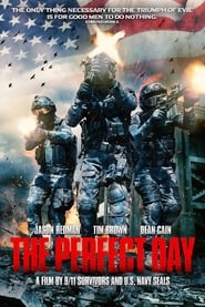 The Perfect Day The Perfect Day