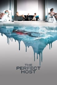 The Perfect Host The Perfect Host