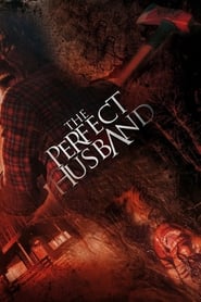 The Perfect Husband The Perfect Husband