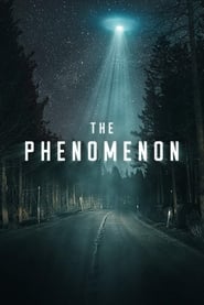 The Phenomenon The Phenomenon