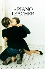 The Piano Teacher The Piano Teacher