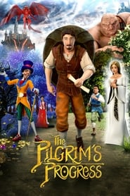 The Pilgrim’s Progress The Pilgrim’s Progress