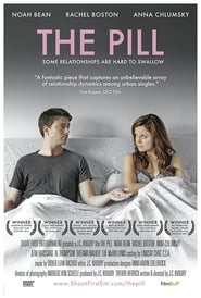 The Pill The Pill