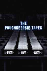 The Poughkeepsie Tapes The Poughkeepsie Tapes