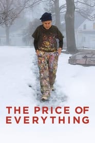 The Price of Everything The Price of Everything