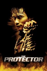 The Protector The Protector