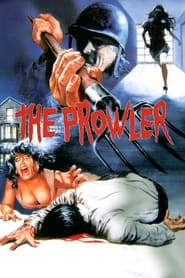 The Prowler The Prowler