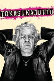 The Punk Voyage The Punk Voyage