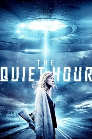 The Quiet Hour The Quiet Hour