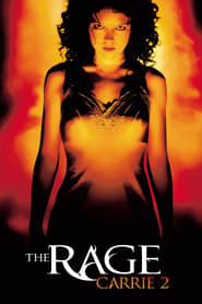 The Rage: Carrie 2 The Rage: Carrie 2