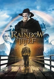 The Rainbow Thief The Rainbow Thief