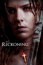 The Reckoning The Reckoning