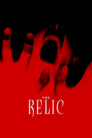 The Relic The Relic