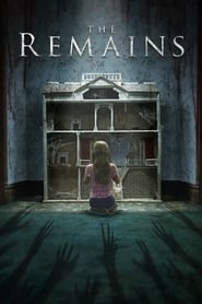The Remains The Remains