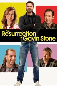 The Resurrection of Gavin Stone The Resurrection of Gavin Stone