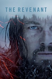 The Revenant The Revenant