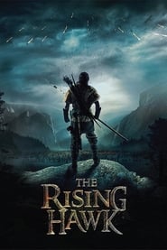 The Rising Hawk The Rising Hawk