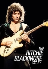 The Ritchie Blackmore Story The Ritchie Blackmore Story